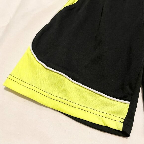 Puma Kids Toddler Short Size 5T - Picture 4 of 12